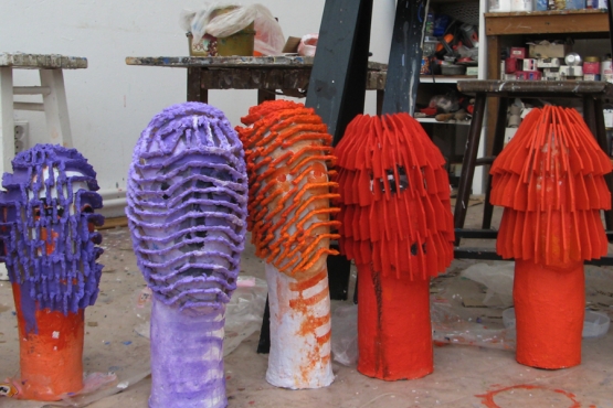 Studio 2015 (08)