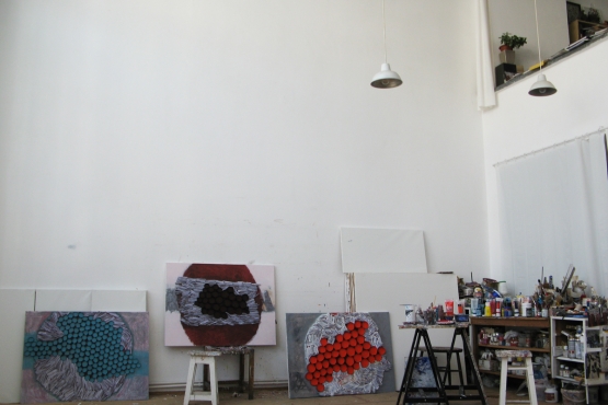 Studio 2015 (09)