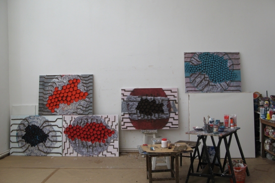 Studio 2015 (10)