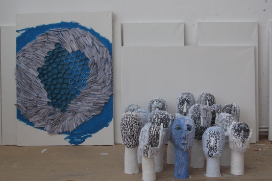 Studio 2015 (11)