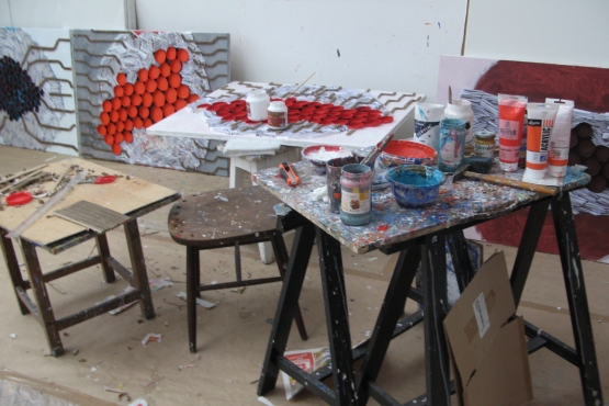 Studio 2015 (12)