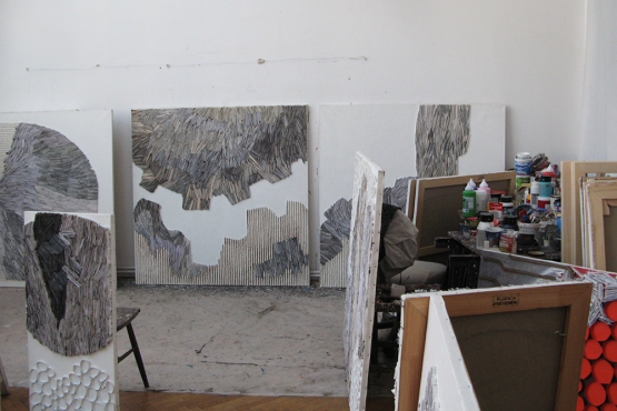Studio 2016 (01)