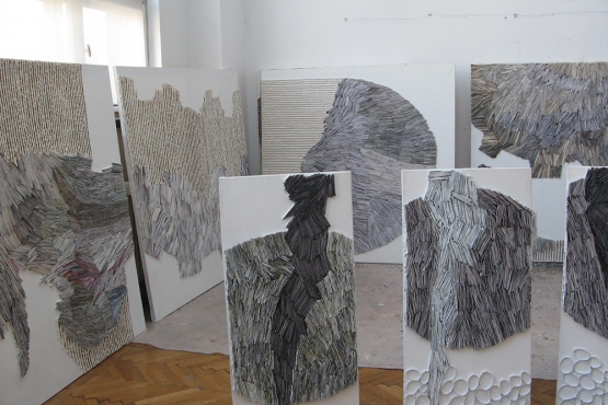 Studio 2016 (03)