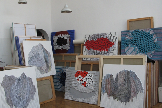 Studio 2016 (04)