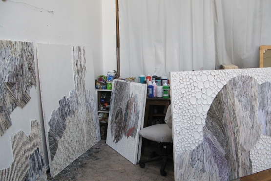 Studio 2016 (05)