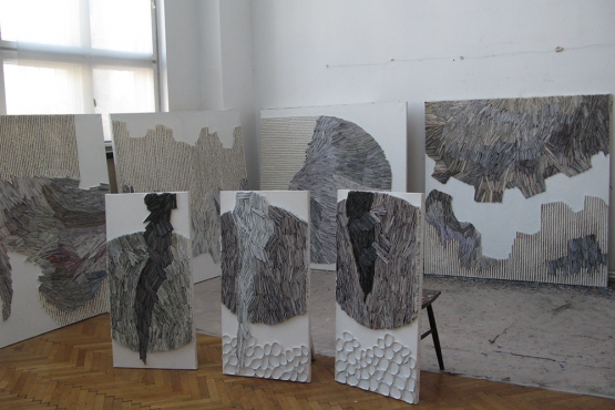 Studio 2016 (06)