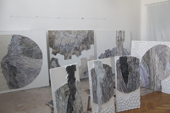 Studio 2016 (07)