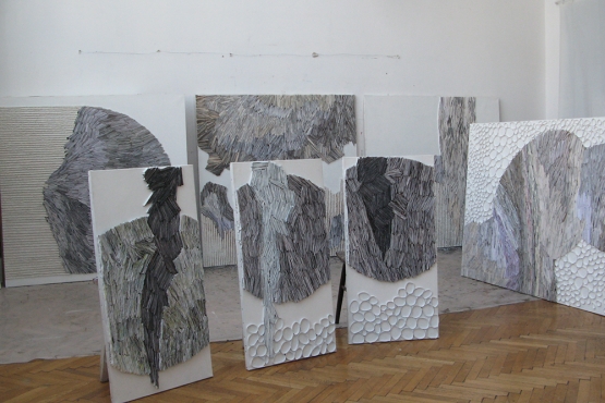 Studio 2016 (08)