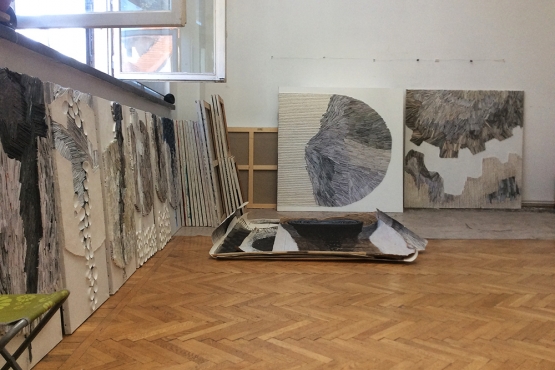 Studio 2016 (11)