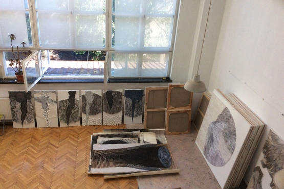 Studio 2016 (12)