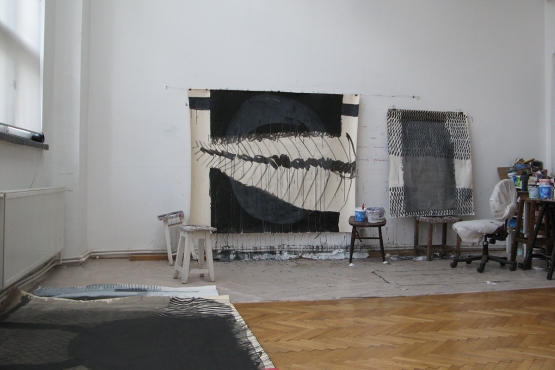 Studio 2017 (01)