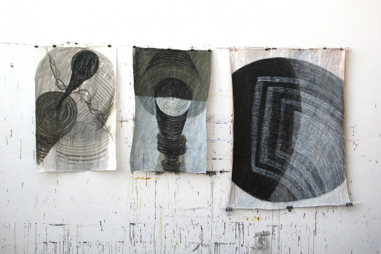 Studio 2017 (04)