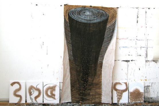 Studio 2017 (06)