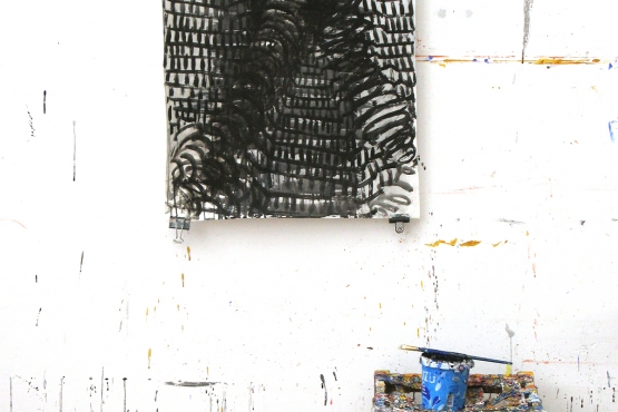 Studio 2017 (08)