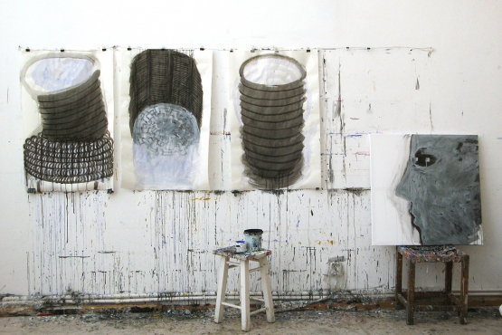 Studio 2017 (11)