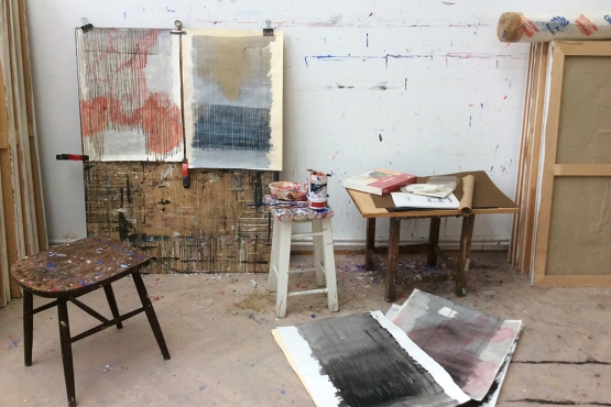 Studio 2017 (14)