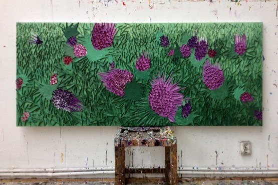 Studio 2019 (01)