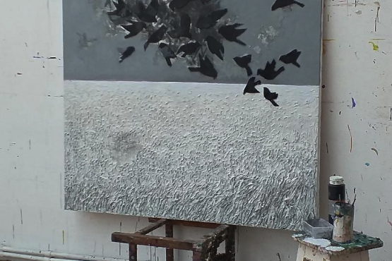 Studio 2019 (02)