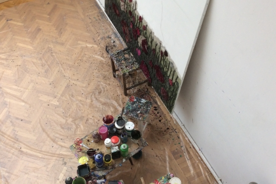 Studio 2019 (03)