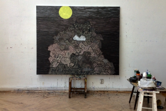 Studio 2019 (06)