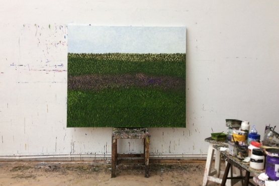 Studio 2019 (09)